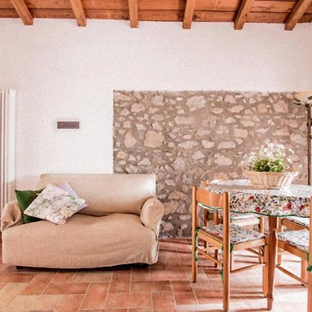 Agriturismo La Calamaia Gorfigliano Ruang foto